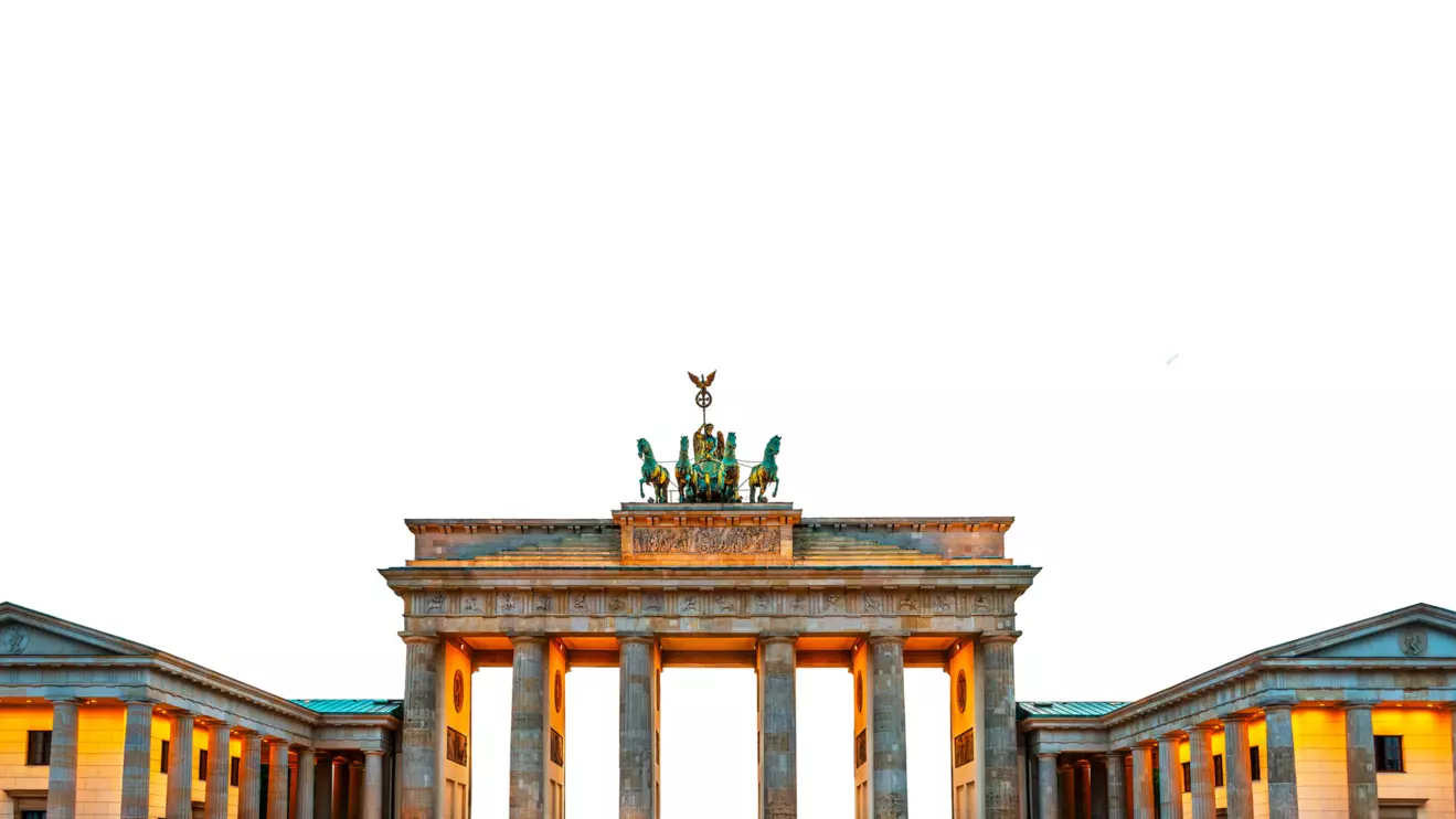 Germany, the second-largest exporter of arms to Israel after the United States, announced a suspension of some arms exports to Israel in August, amid mounting popular pressure over the war © Mena Today 