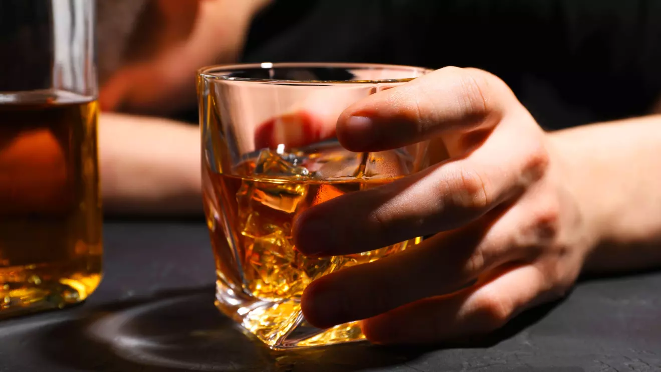 Saudi Arabia has strict laws against drinking alcohol, which can be punished by deportation, fines or imprisonment © Mena Today 