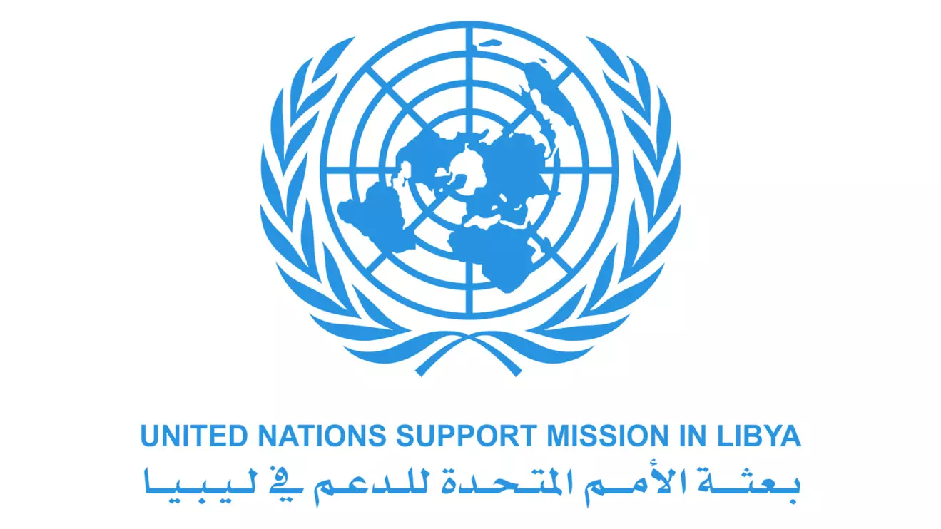 UNSMIL urged Misrata city's security and law enforcement agencies to urgently investigate the abduction of Al-Areebi, disclose his whereabouts, and secure his safe and immediate release