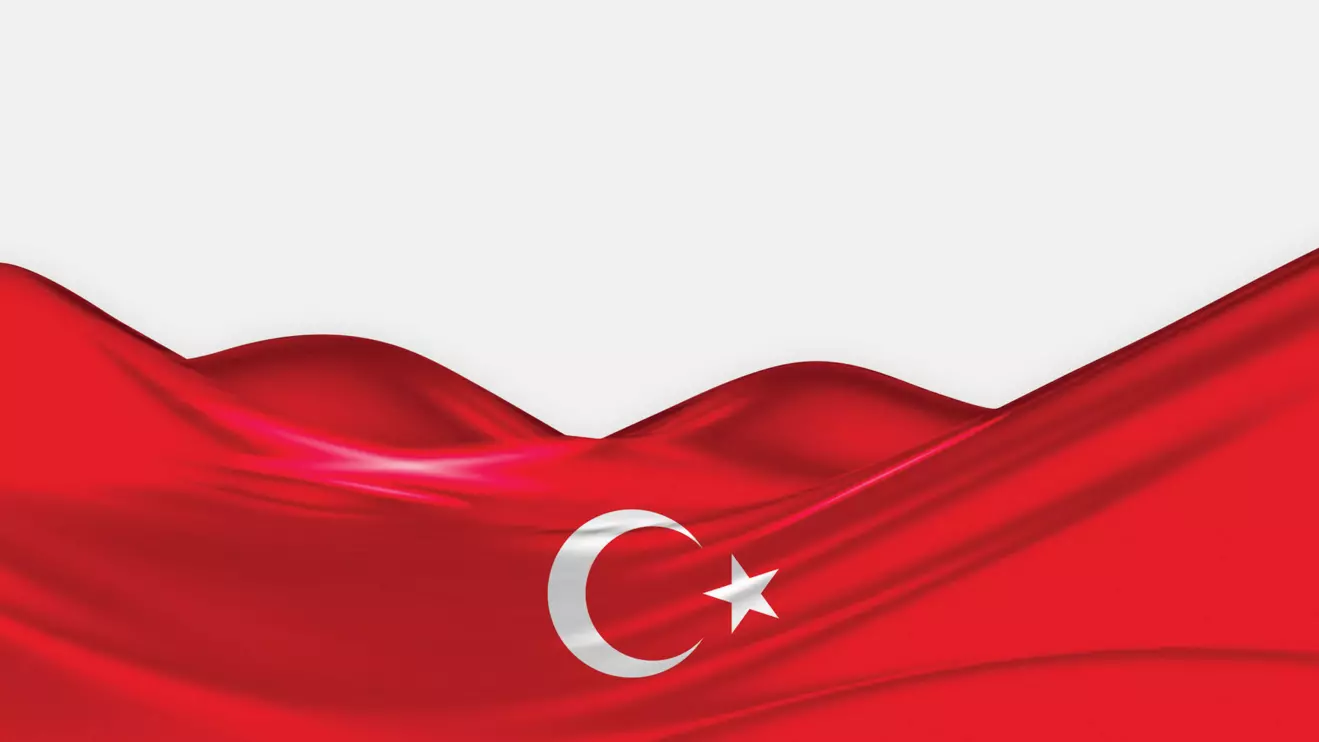 Since 2016, Turkey, with its Syrian allies, has mounted several cross-border military campaigns against Kurdish militants based in Syria's northeast © Mena Today 