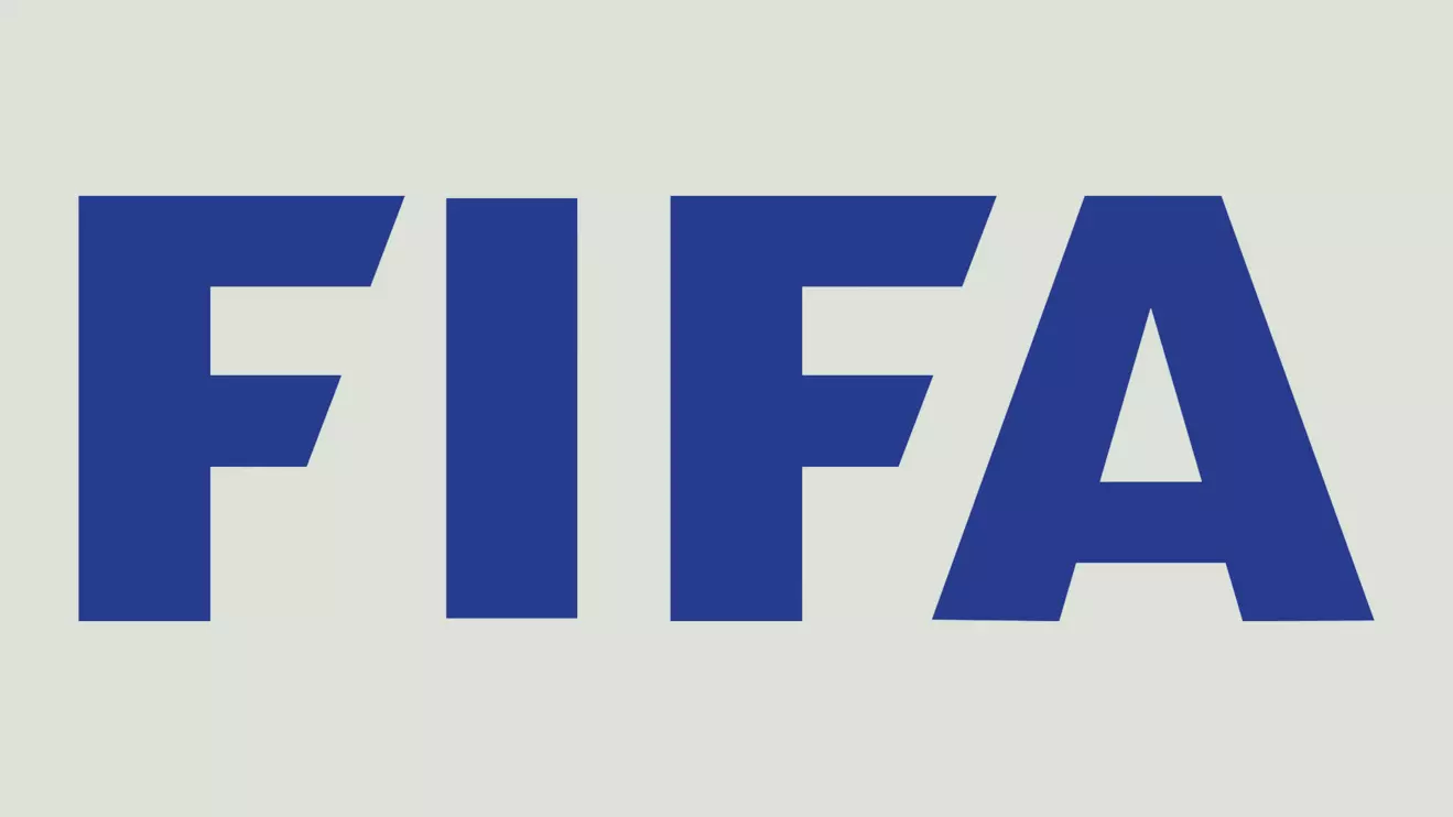The Palestinian proposal accuses the IFA of complicity in violations of international law by the Israeli government © Mena Today 