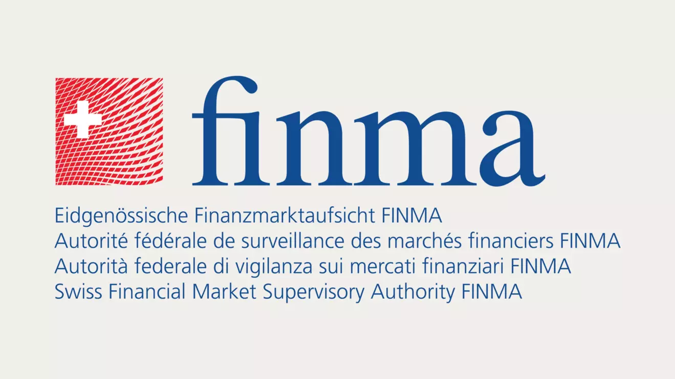 FINMA stresses that the subsidiary has cooperated fully with its departments "during the enforcement proceedings" © Mena Today 