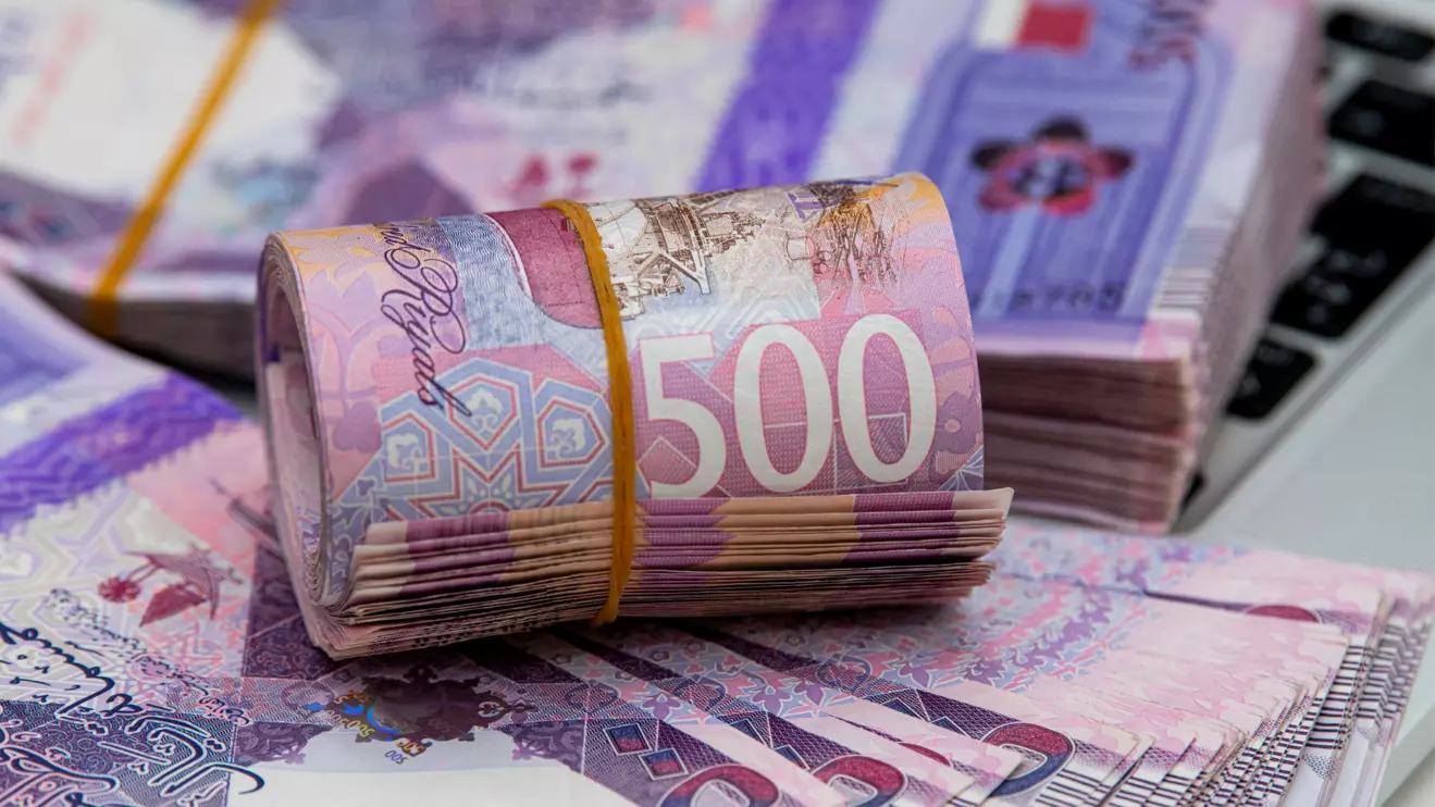 Qatar’s selective generosity invites scrutiny © Mena Today 