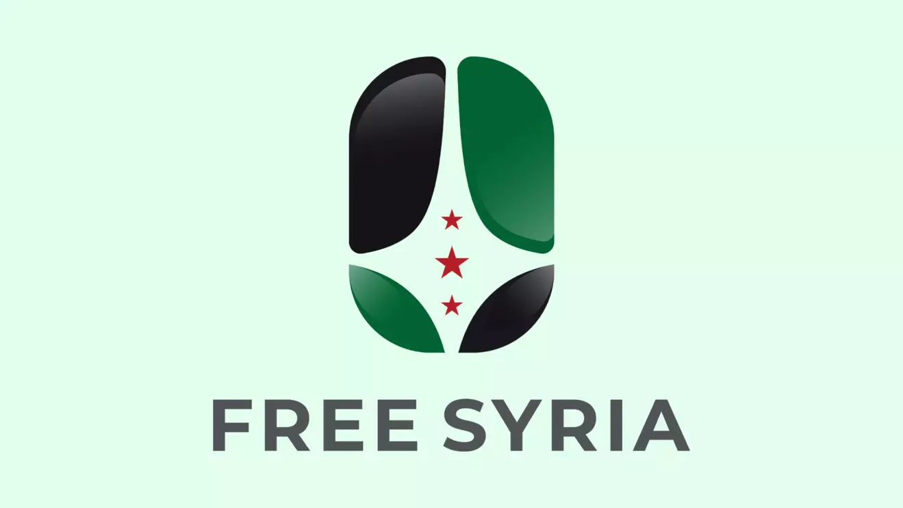 Some Syrian media organizations had previously reported that the conference would take place on Jan. 4-5 © Mena Today 