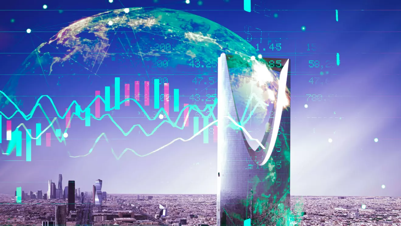 Despite lower revenues, authorities stressed that spending levels will remain consistent to sustain key national projects, infrastructure development, and economic diversification efforts © Mena Today 