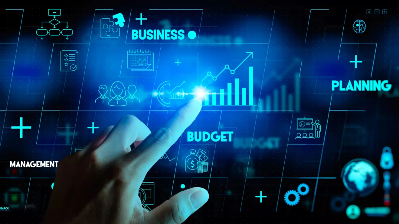 Tax revenue has fallen 1.2% the first three months of the year © Mena Today 