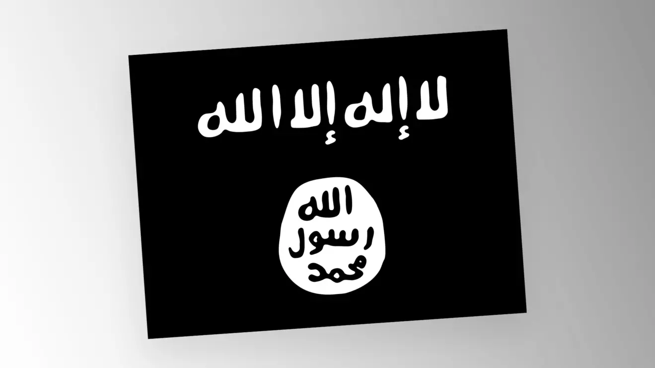 Syria faces an uncertain political future after the Hayat Tahrir al-Sham (HTS) group ousted former President Bashar al-Assad on Dec. 8 © Mena Today 