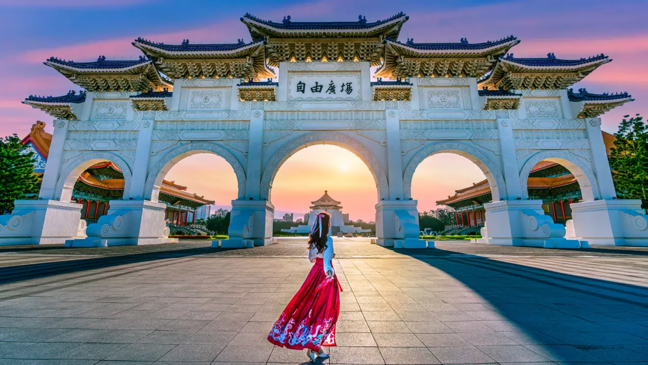 Bilateral trade between Taiwan and Israel reached US$2.72 billion between January and October this year © Mena Today 