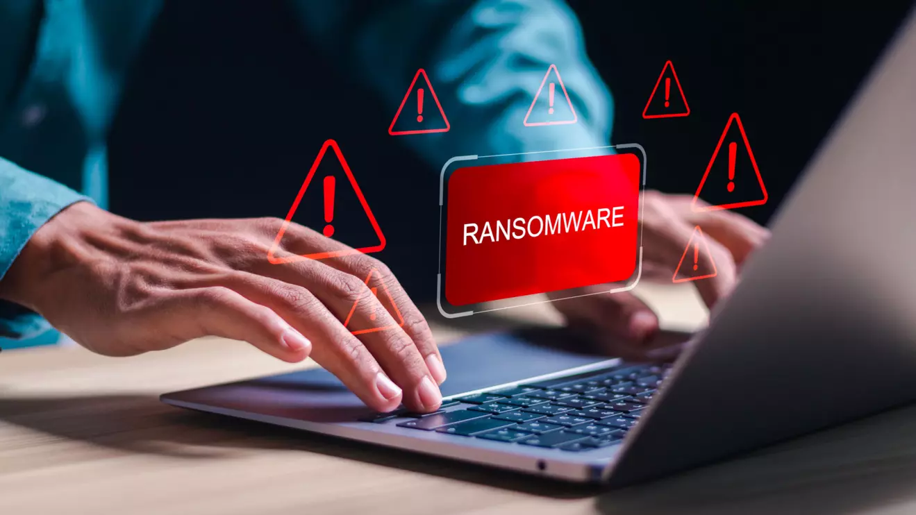 The attack on Baltimore, beginning on May 7, 2019, cost the city more than $19 million from damage to computer networks and disruptions to city services © Mena Today 