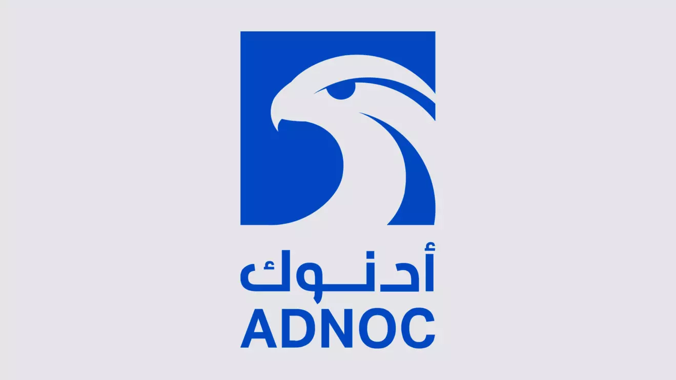 ADNOC L&amp;S also signed contracts worth $2.5 billion with Korea’s Samsung Heavy Industries and Hanwha Ocean