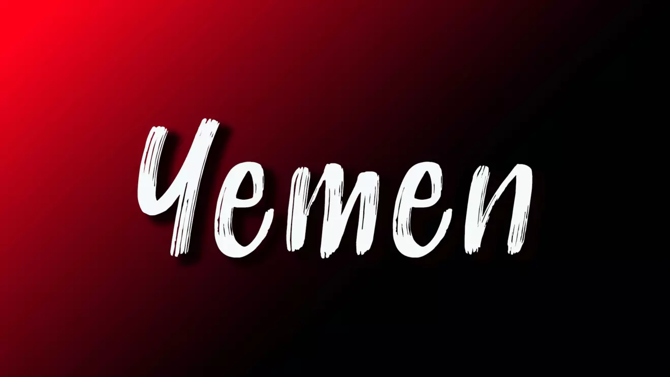 The Houthis, who have seized significant territory in Yemen over the past decade, have launched numerous drone and missile attacks on Red Sea vessels since November 2023 © Mena Today 