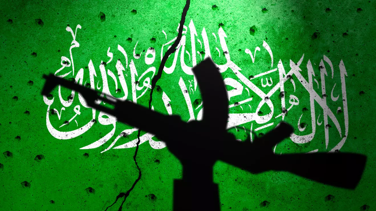 With the war in Gaza now in its second year, fighting has flared in southern Lebanon © Mena Today 