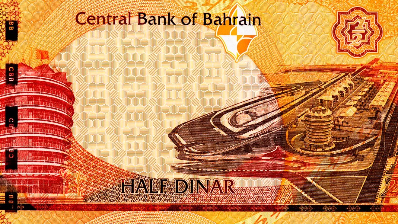 This decrease was due to the fall in the financial sector and material sector.