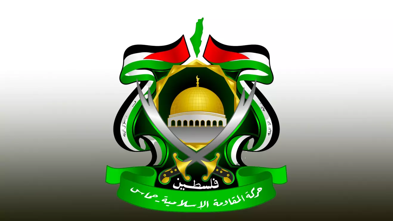 Israel has rejected past Hamas offers as insufficient and said it is determined to wipe out a group bent on its destruction © Mena Today 