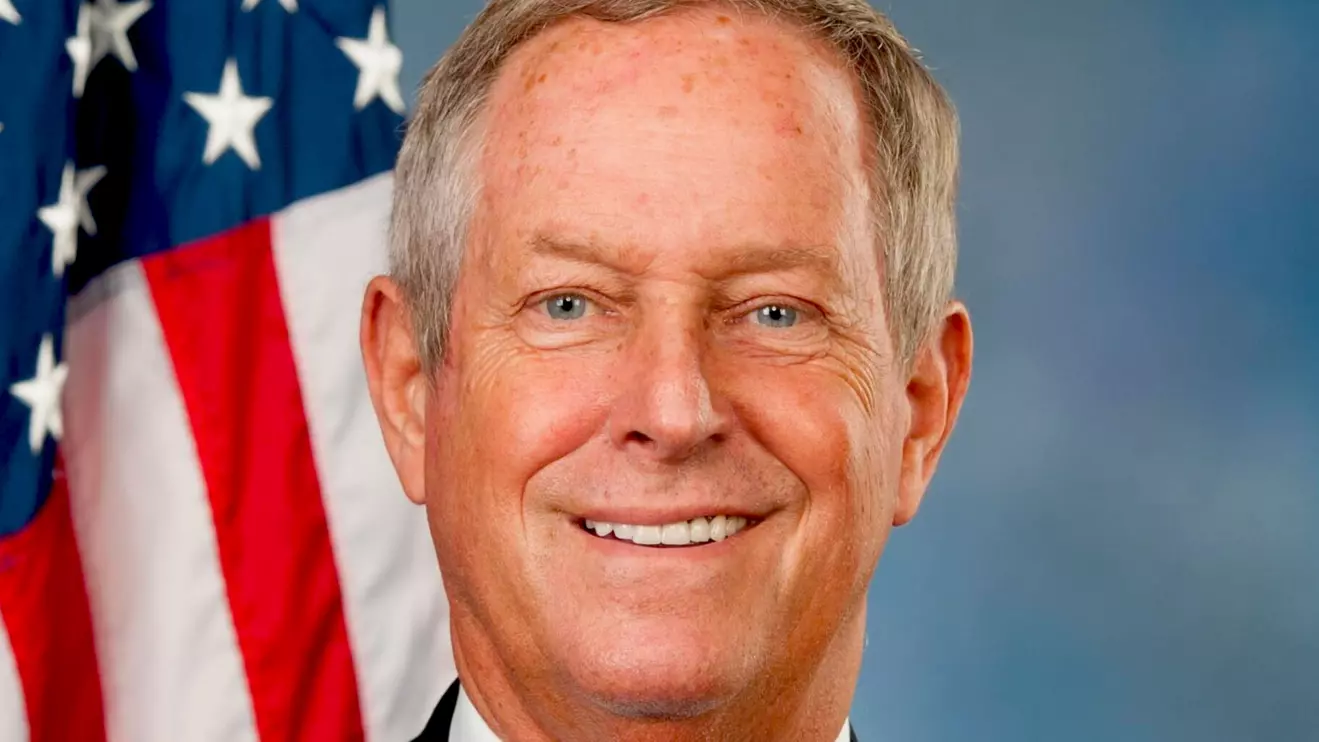 Joe Wilson