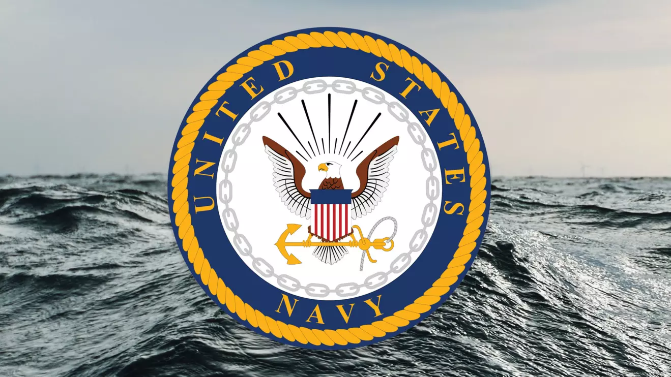 The official said the Houthis had attacked the commercial vessel Ardmore Encounter © Mena Today 