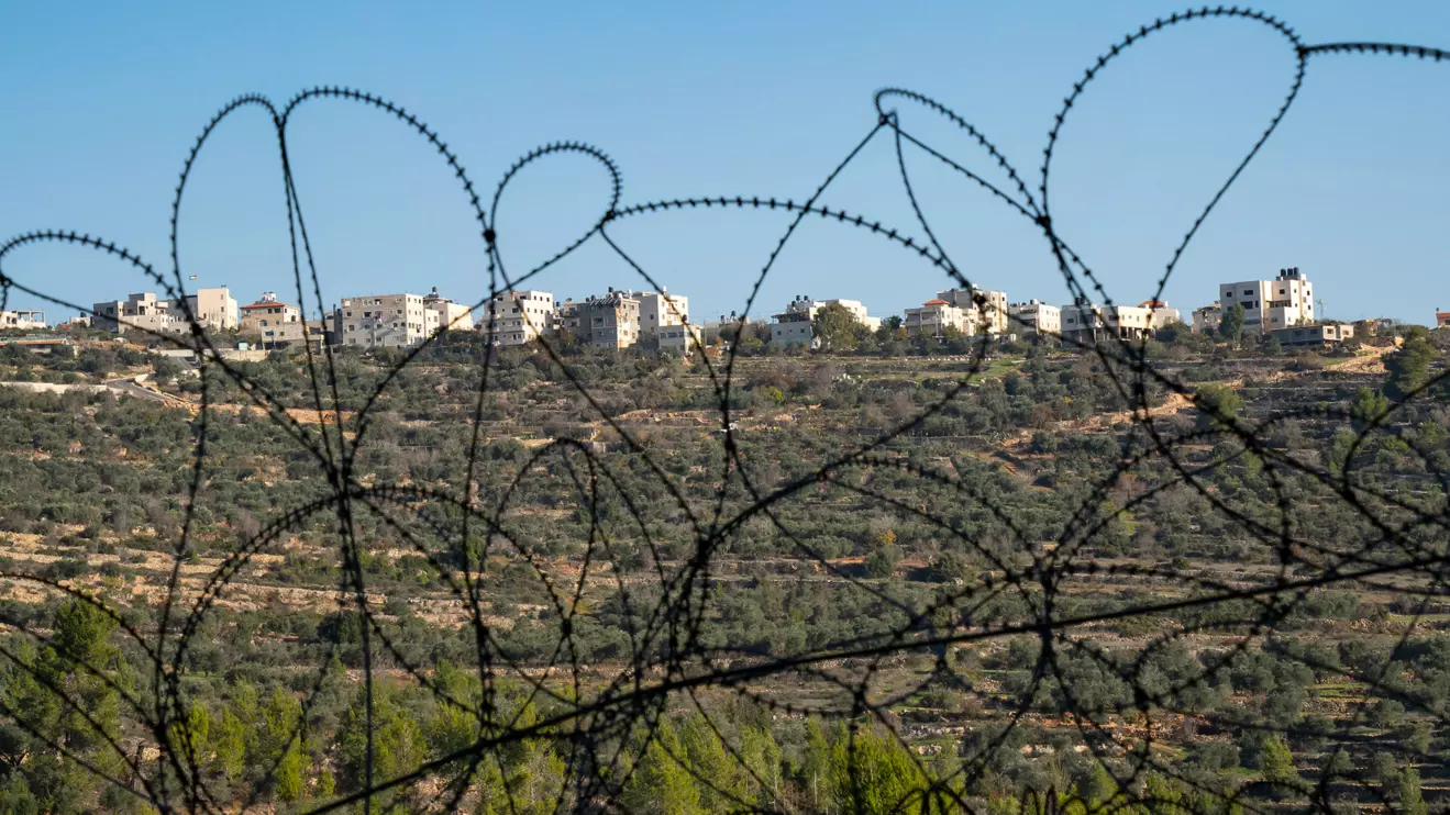 Diplomats said they did not expect a formal decision on any particular measure on Monday © Mena Today 