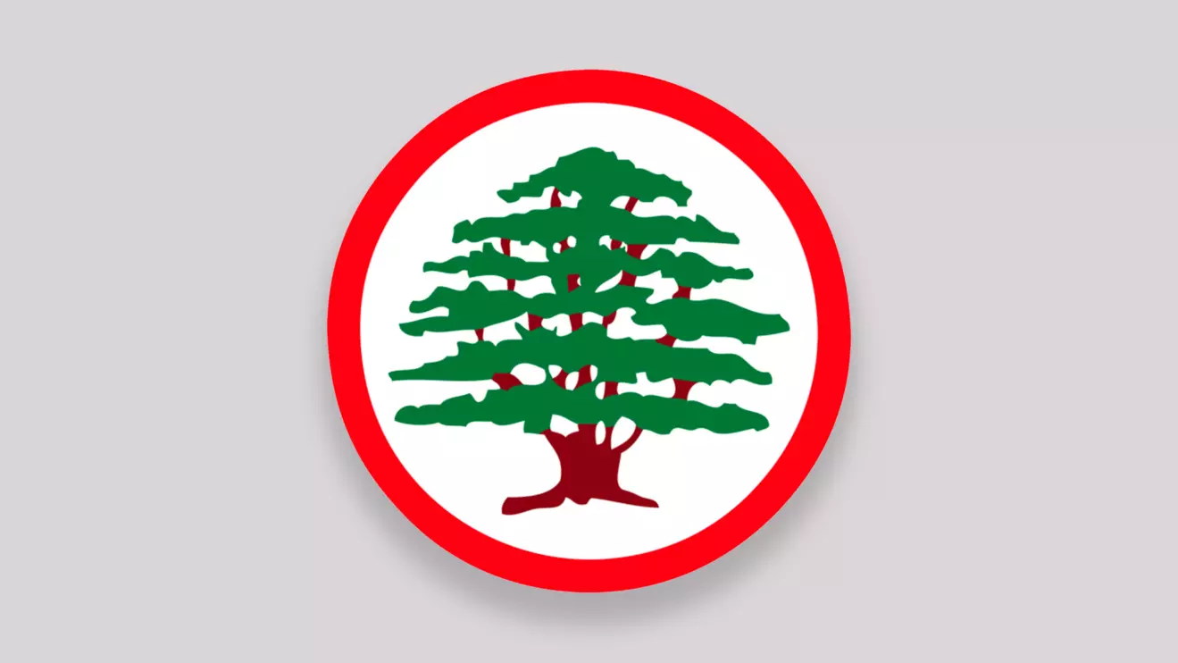 Disarm or step aside: LF confronts Hezbollah’s ‘Shadow State’ © Mena Today 