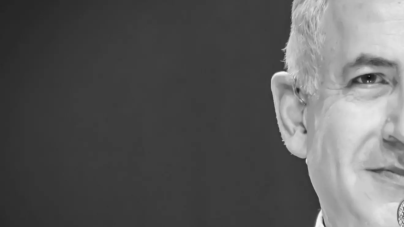 Israeli Prime Minister Benjamin Netanyahu © Mena Today 