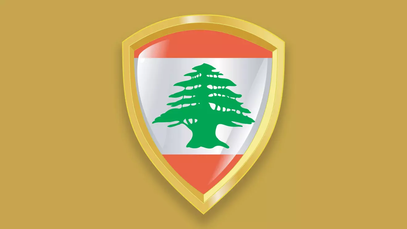 Lebanon’s Foreign Ministry described the attacks as a direct threat to maritime security and global energy supplies © Mena Today 