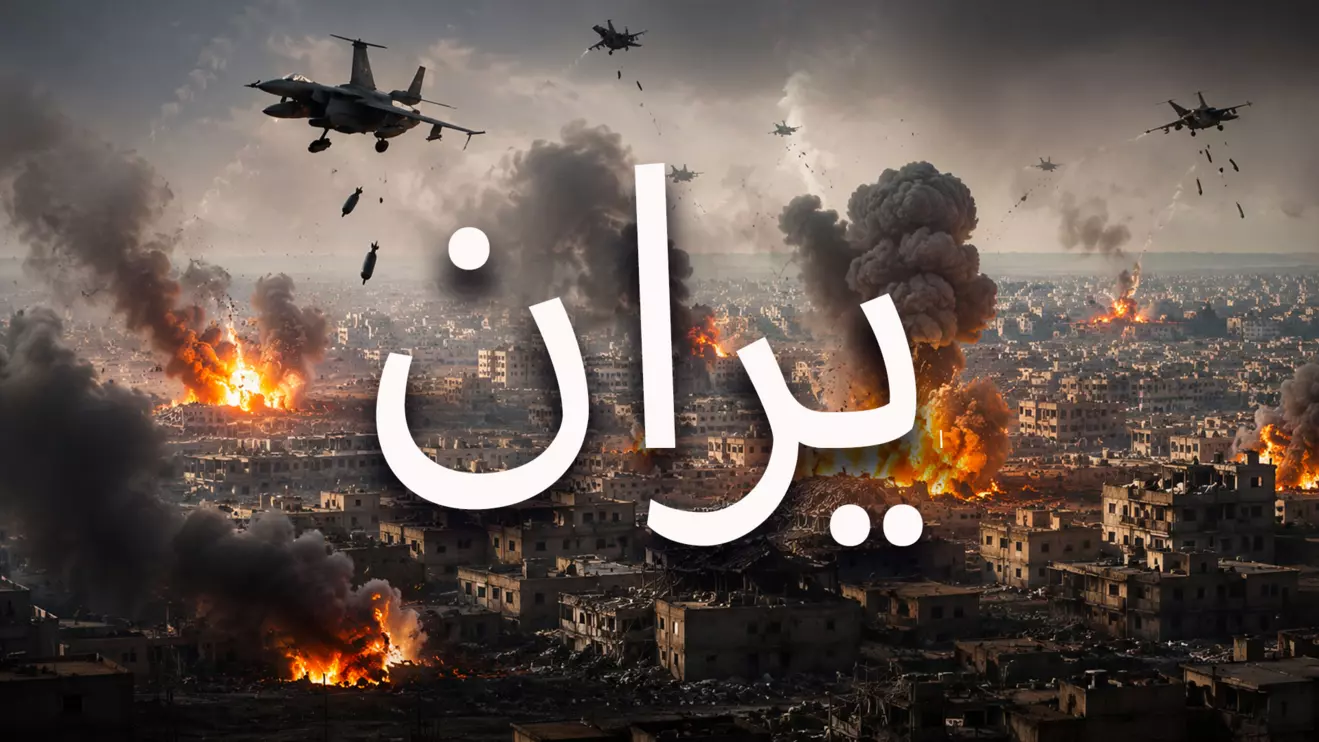 The latest exchange of strikes has rattled a shaky ceasefire agreement and dented hopes of turning the memorandum of understanding signed on June 17 into a permanent peace deal to end the war © Mena Today 