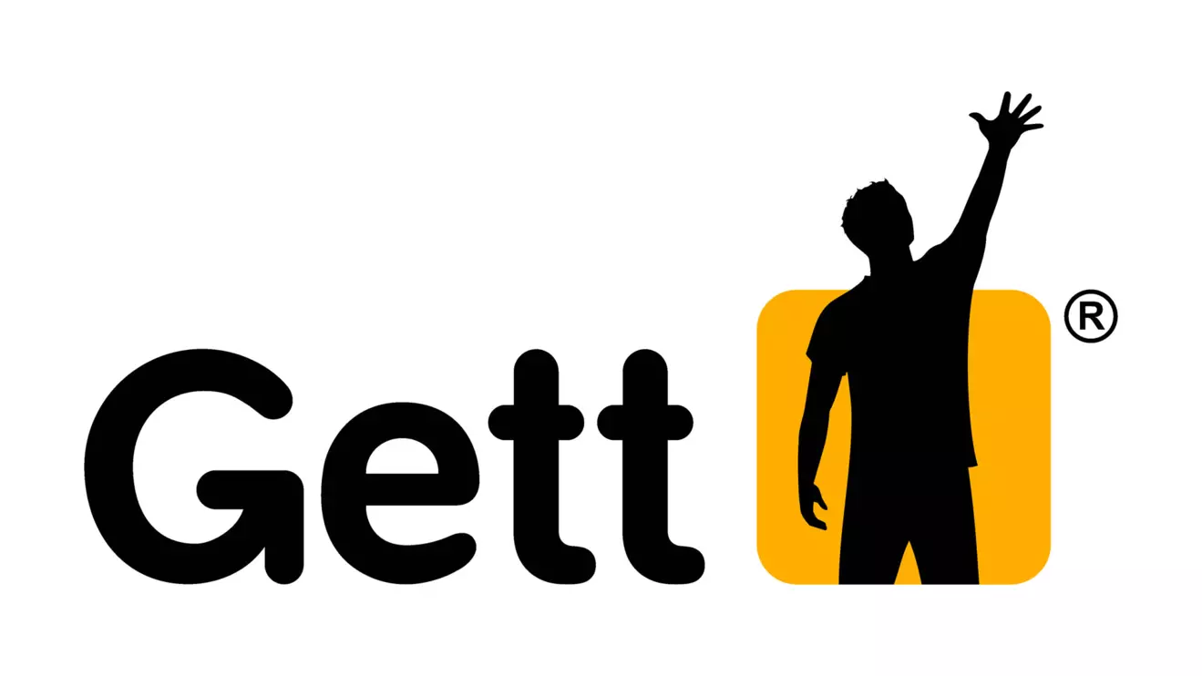 Founded by Shahar Waiser, Gett once operated across Russia, the United Kingdom and Israel © Mena Today  