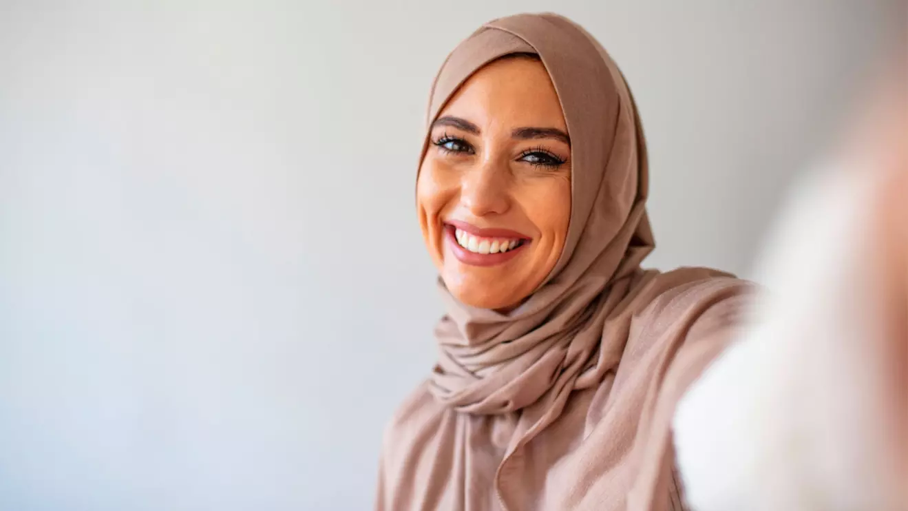 Eid is not only a time of celebration, but also a chance to renew collective commitments to social justice, community care, and spiritual resilience © Mena Today 