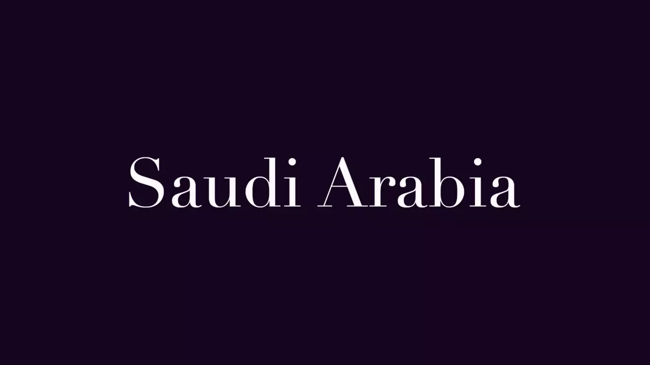 The Houthis have in recent days attacked Riyadh's international airport and the state oil giant Saudi Aramco © Mena Today 
