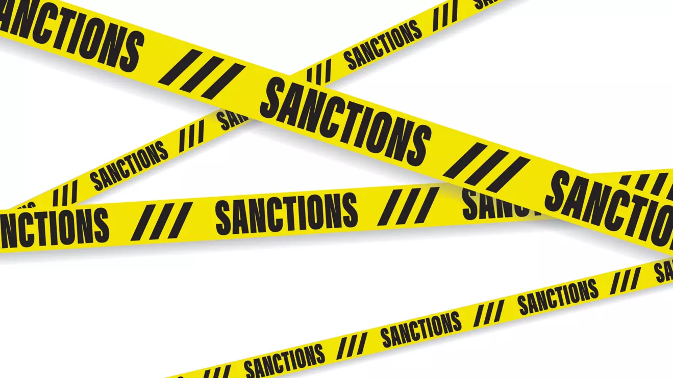 Tehran denies seeking a nuclear weapon and says its nuclear programme is solely meant for civilian purposes © Mena Today 