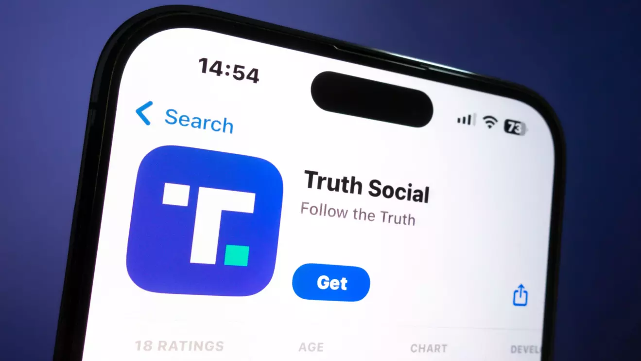 Trump explicitly raised the prospect of regime change in Iran © Mena Today 