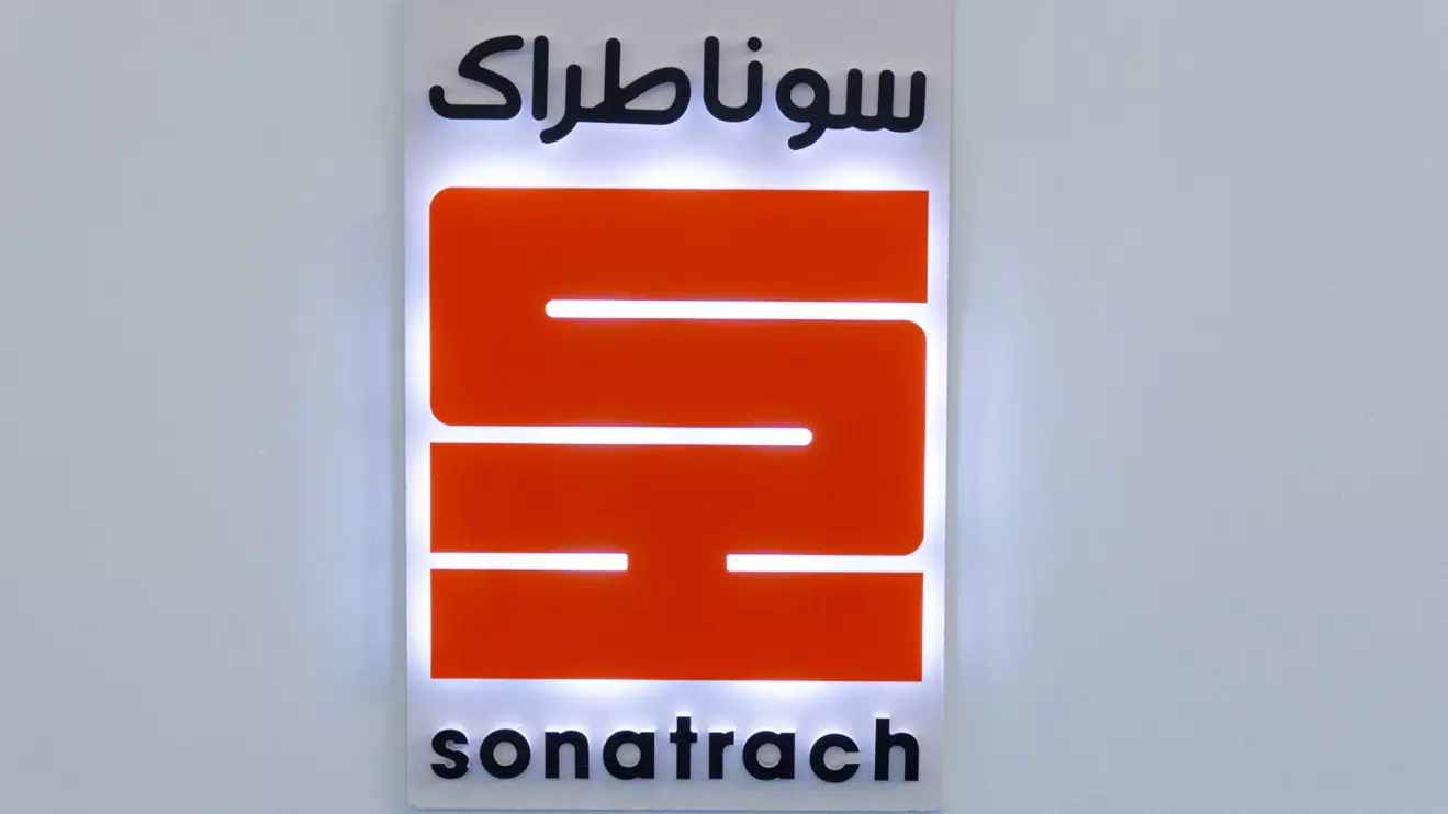 The tender is part of Algeria's sweeping $50-60 billion investment plan to boost exploration © Mena Today 