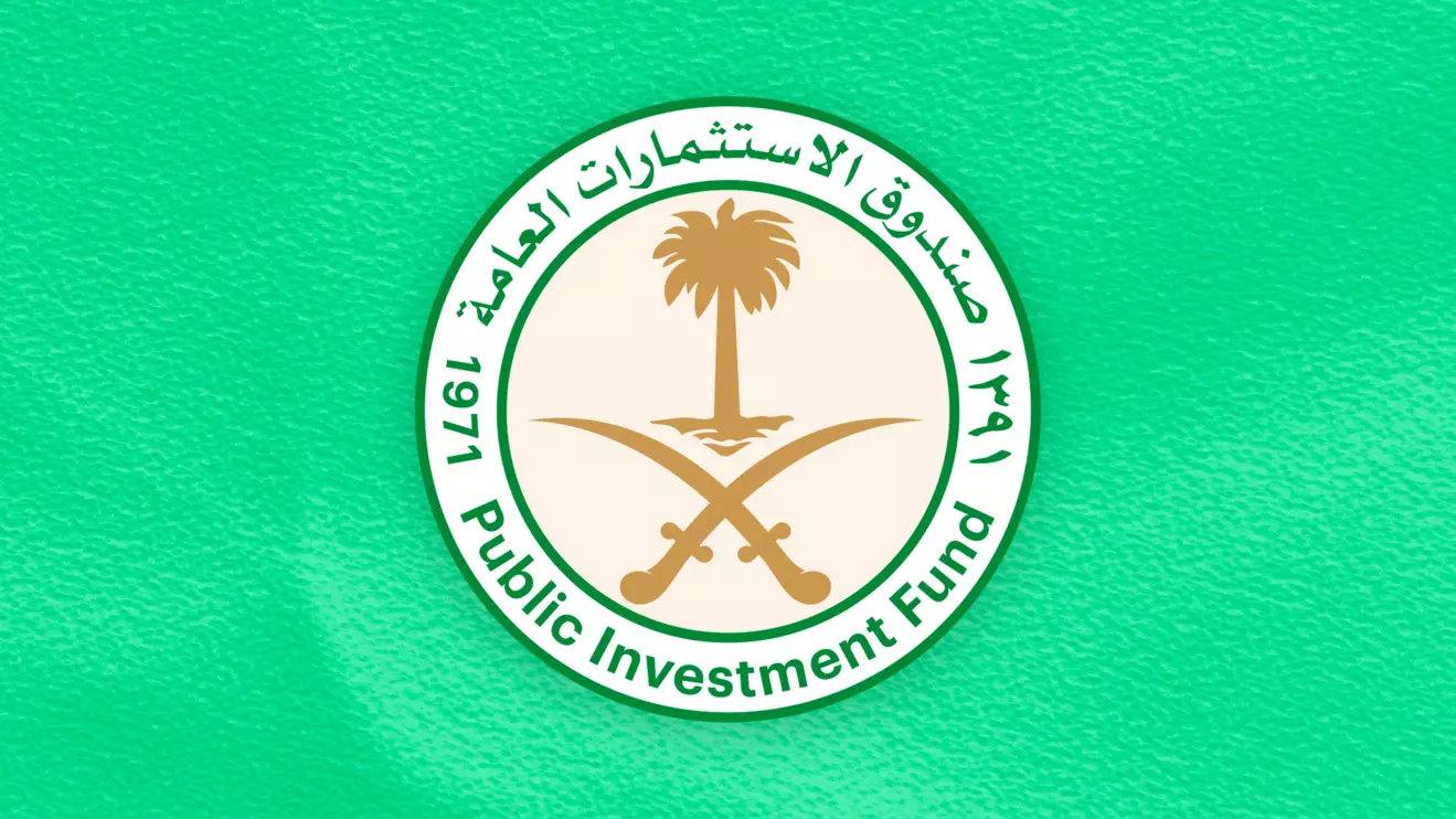 The move represents a key adjustment within Vision 2030, which has long relied on large-scale, futuristic developments © Mena Today 