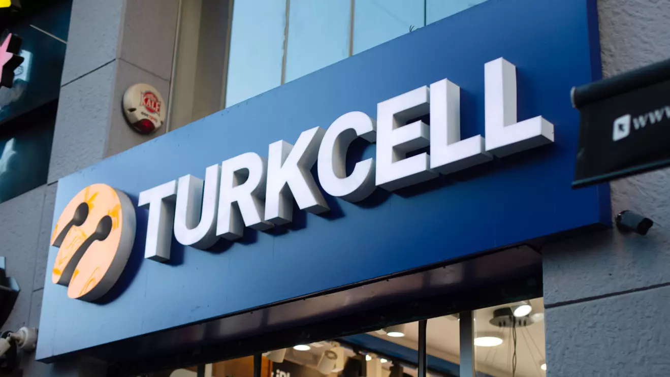 The partnership aims to accelerate digital transformation in Turkey by offering secure, scalable, and locally tailored cloud services © Mena Today 