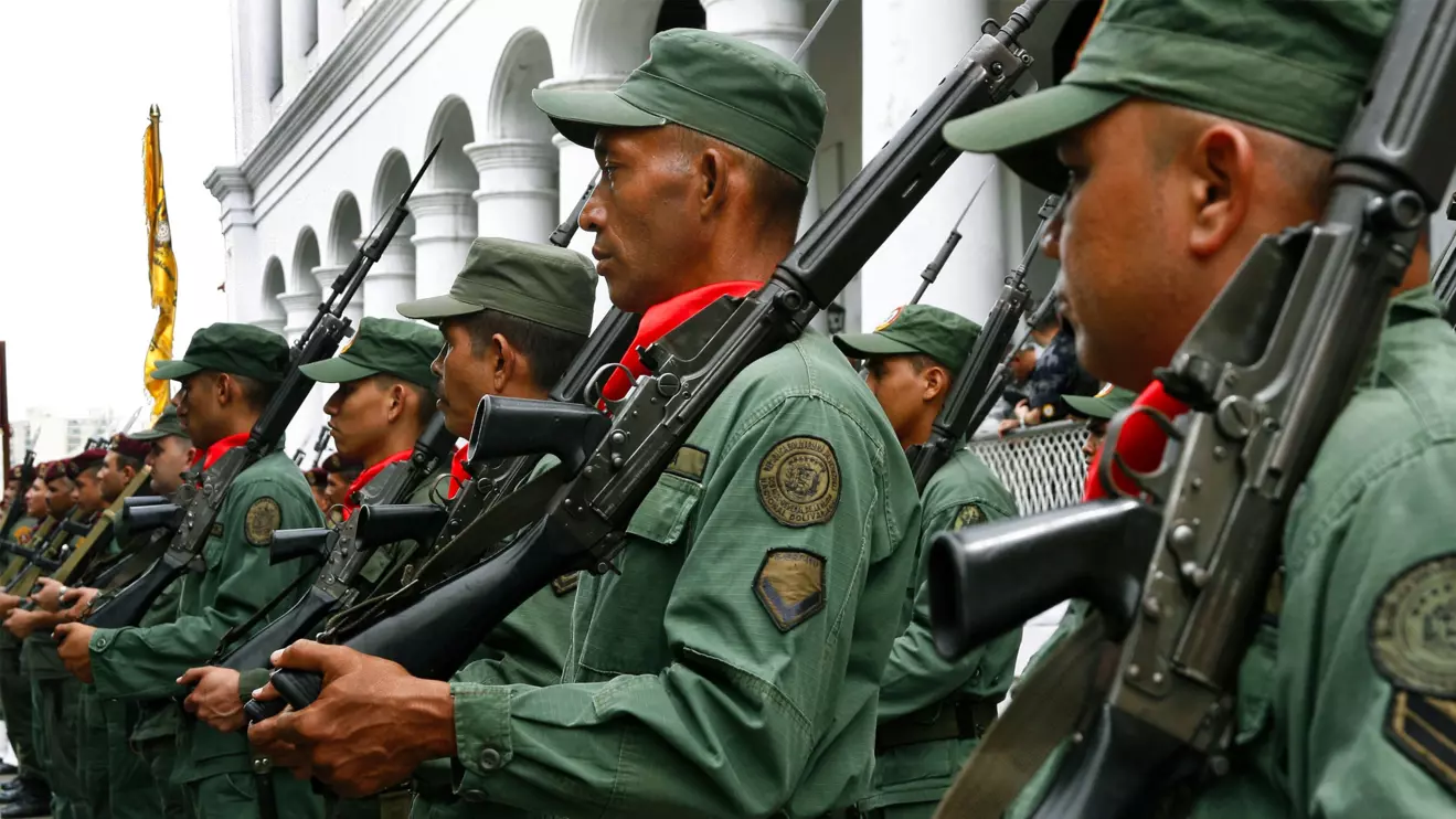 For Iran the damage is not only material. It is psychological. Iranian planners are accustomed to patterns such as gradual sanctions measured responses and managed escalation © Mena Today 