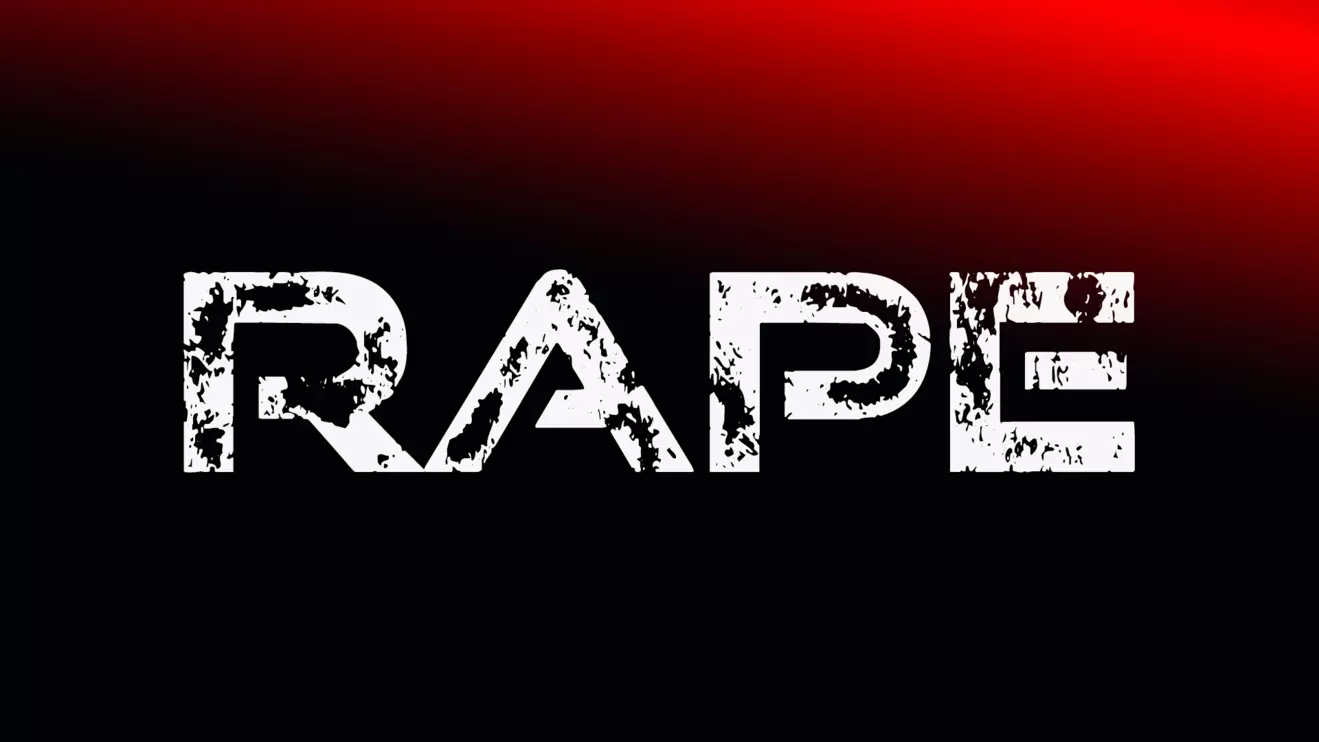 A war of rare brutality © Mena Today 
