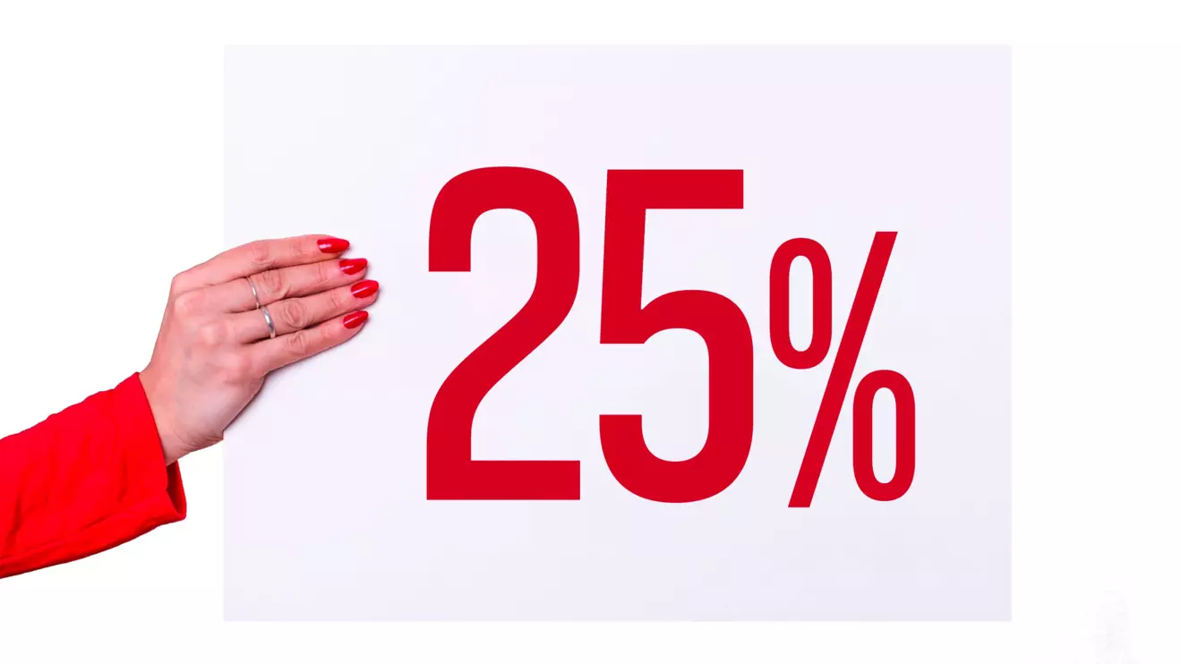 This Order is final and conclusive © Mena Today 