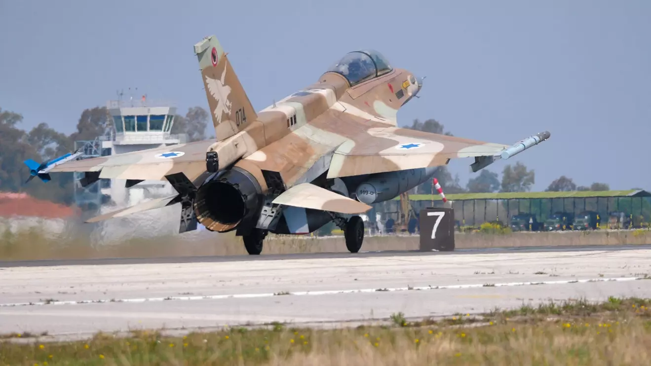 The army is ready and on alert for a resumption of fighting © Mena Today 