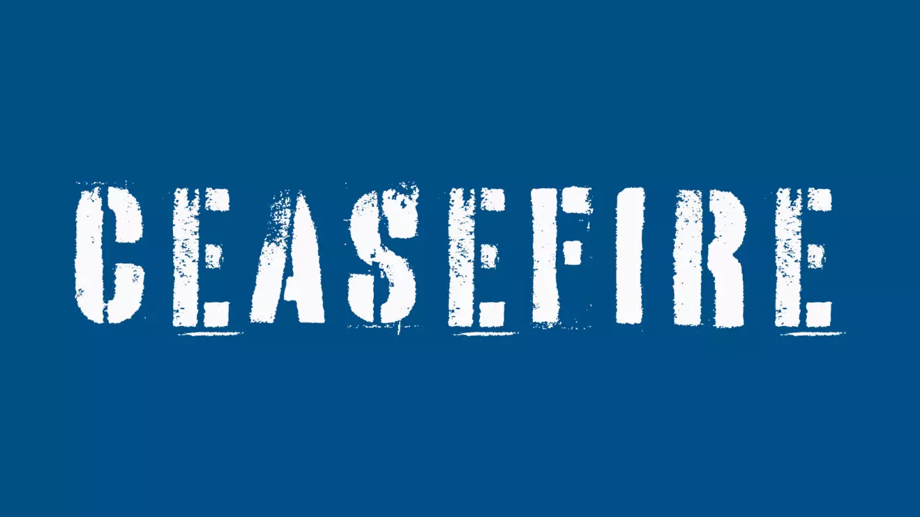 Analysts and congressional aides had said they ‌expected Trump to notify Congress that he planned a 30-day extension or to disregard the deadline, with the administration arguing the ceasefire marked an end to the conflict © Mena Today 