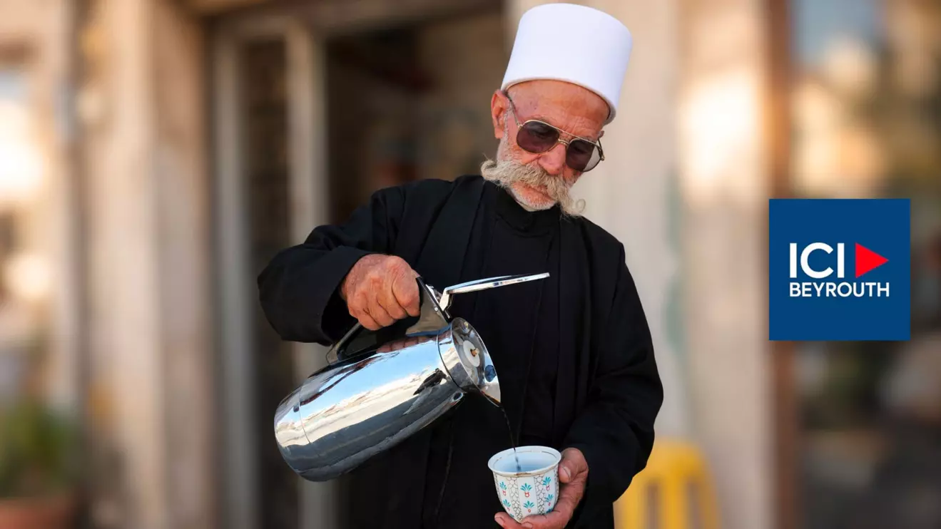 With Israelis heading to the polls on October 27, the question of how many Golan Druze will now take part in the vote has taken on new significance © Mena Today 