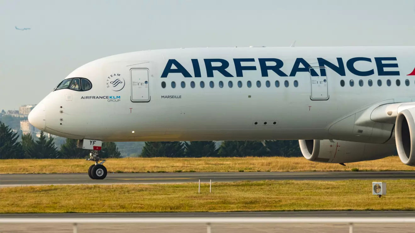 Insurance fears and geopolitics © Mena Today 