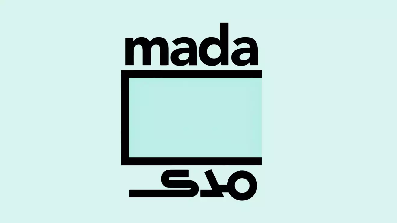 Egyptian authorities say the state is committed to upholding freedom of expression but that the media must operate within the law, respect national security and counter misinformation © Mena Today 
