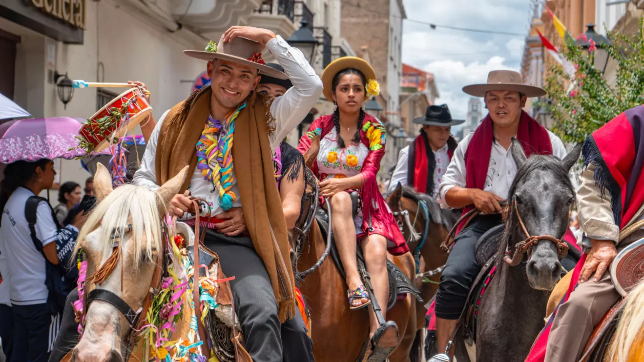 Israel and Bolivia first established diplomatic ties in 1950. 