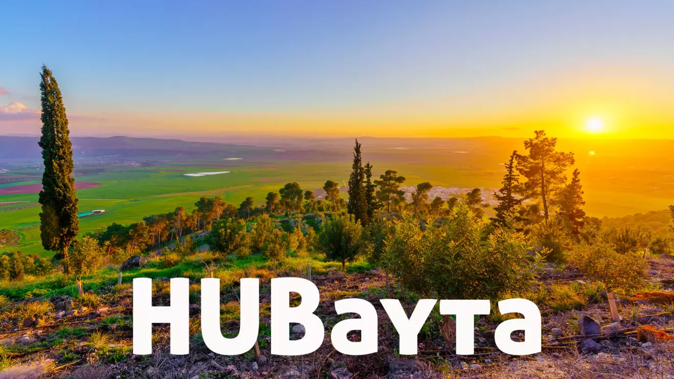 The hub is nearing capacity even before its official launch. Organizers report 85% occupancy, with about 20 companies expected to operate from the site by January, including a dozen startups © Mena Today 