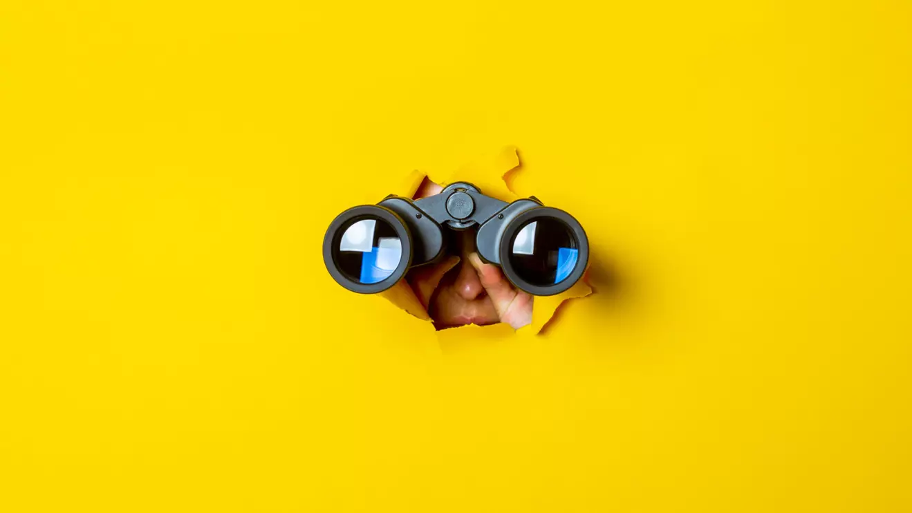 Human rights groups say Iran uses espionage charges and fast-tracked executions as tools for broader political repression © Mena Today 