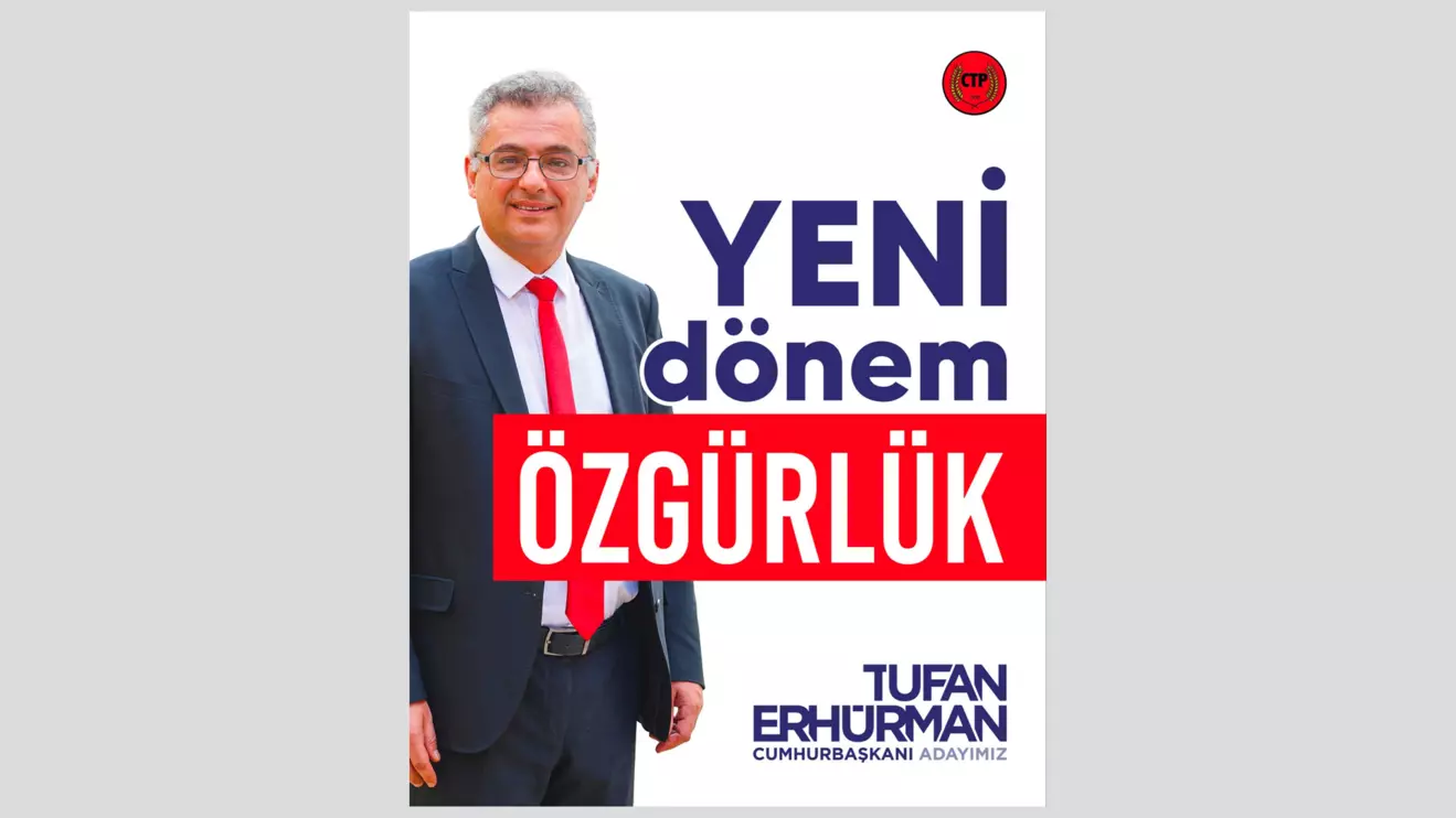 Tufan Erhuman © X