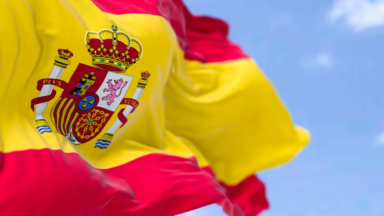 Spain's PM opposes US-Israeli strikes on Iran - and loses all Western credibility © Mena Today 