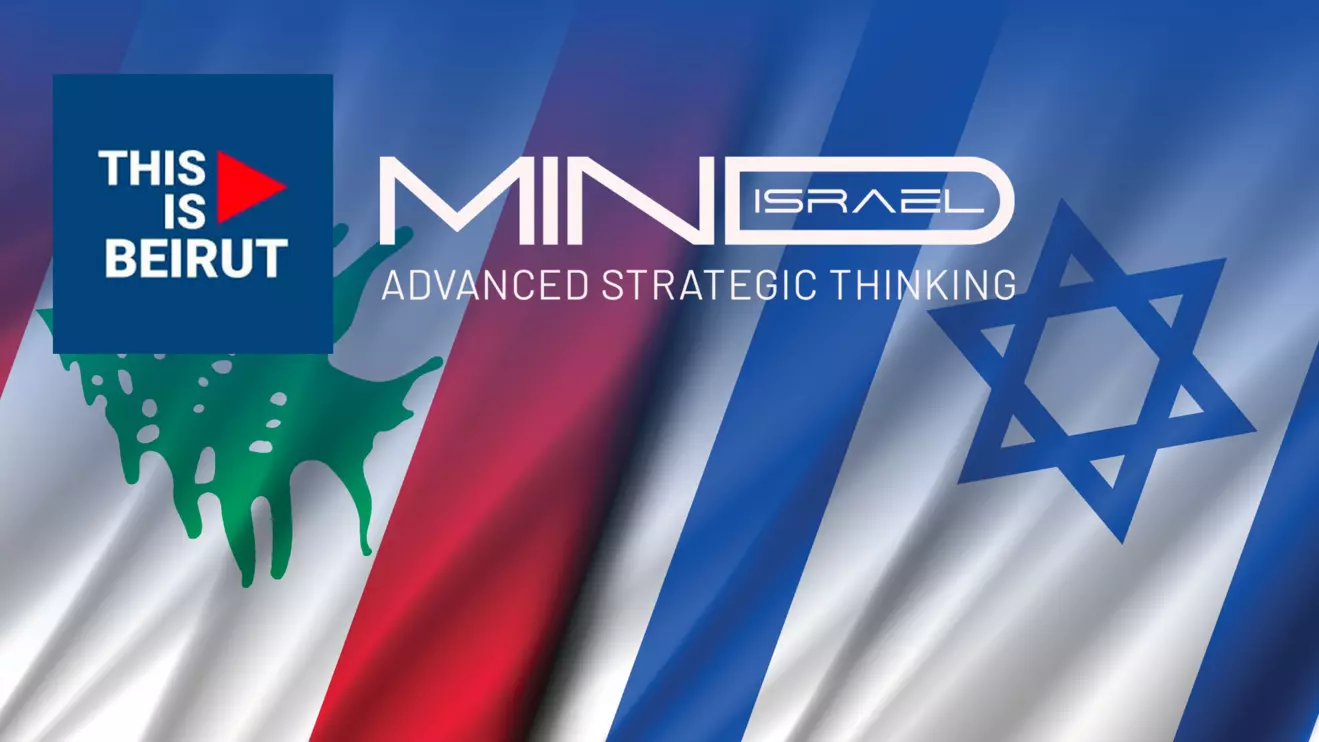 Beyond policy substance, the event carried strong symbolic significance © Mena Today 