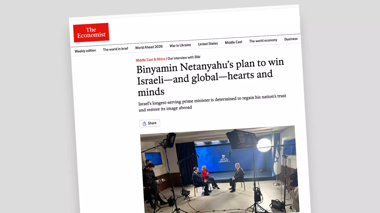 In December, Netanyahu said Israel would spend 350 billion shekels ($110 billion) on developing an independent arms industry to reduce dependency on other countries © Mena Today 