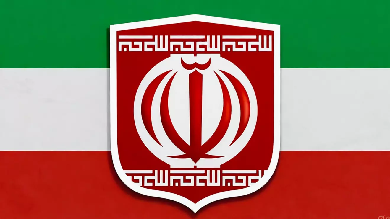 Entangled in a decades-long shadow war with Israel, Iran has executed many people it accused of having links with Israel's intelligence service © Mena Today 