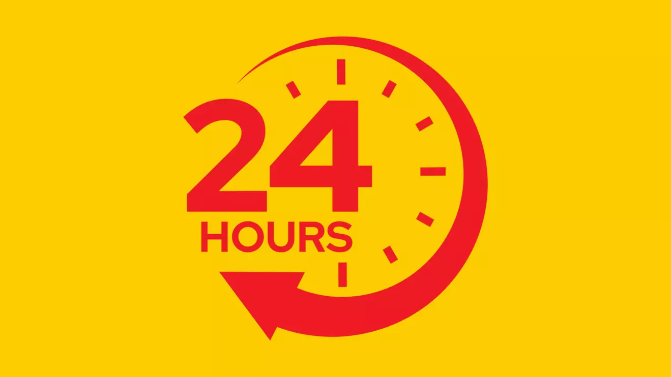 With Hezbollah severely degraded and Supreme Leader Khamenei already eliminated, Tehran's network in Lebanon has never been more exposed or more vulnerable © Mena Today 